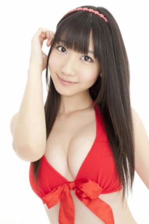日皮动态图_720影视在线观看