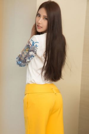 末班车后_BD高清在线观看