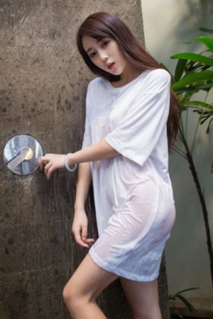 极速恋人 电视剧_蓝光日本电影免费