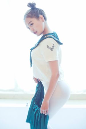 贪婪的欲望岛_1080最新电影在线观看