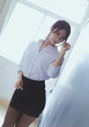 余生请多指教电视剧免费看_BD英语神马影院手机在线