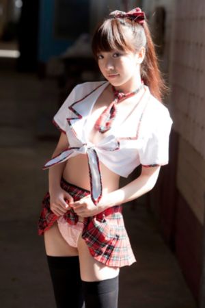 繁城之下电视剧免费观看完整版_国产剧在线观看电视