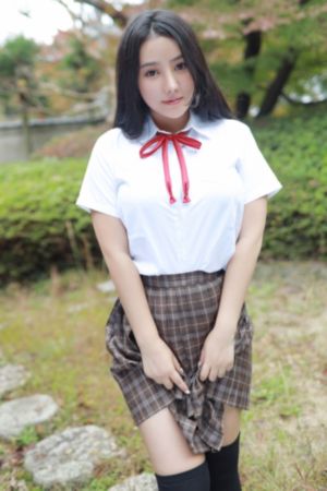 skam挪威第二季_1080手机免费观看完整