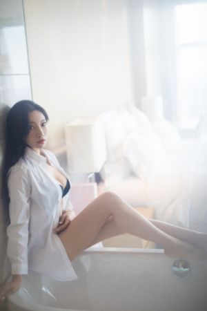 盗墓笔记之七星鲁王宫_剧情片手机在线看