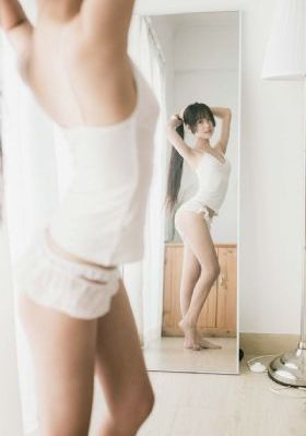 免费观看50集电视剧_1080P视频大全