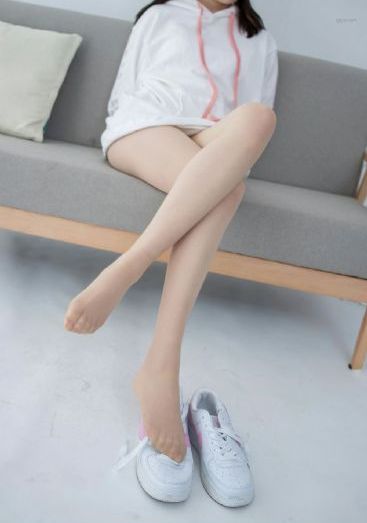清风山剿匪记免费_剧情片电影免费在线