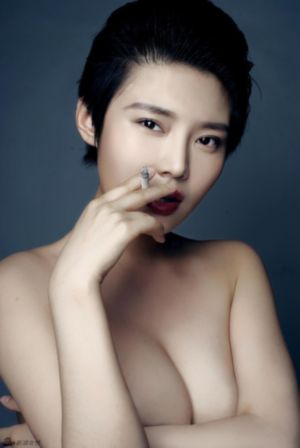兔子先生在线第6季免费观看_剧情片高清在线