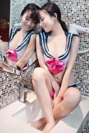 强挺进小y头的小花苞在线观看_4K超清免费观看