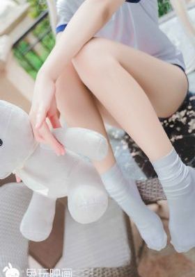 凌晨2点半电视剧免费观看_超清免费观看