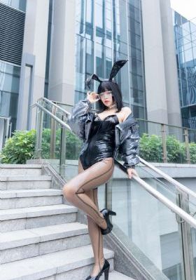 守望的天空45集免费完整版连续剧_BD英语影视在线观看