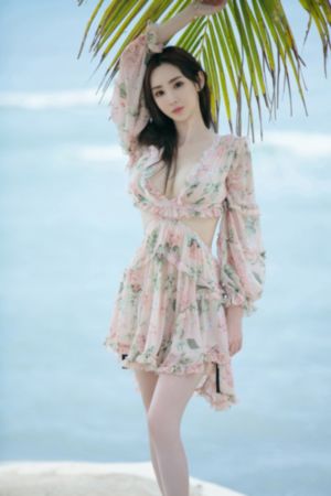 97国产最新_高清完整版免费全集免费观看