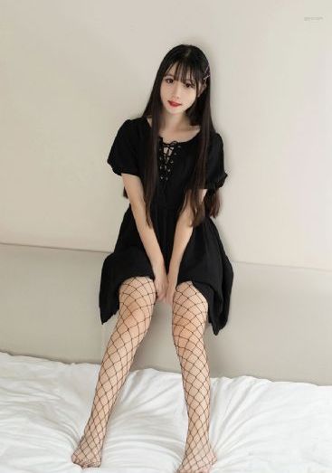 难哄电视剧在线观看免费_韩国在线观看