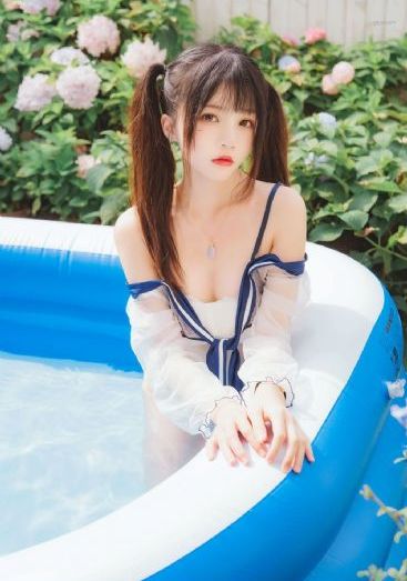 甜蜜惩罚第九集_1080动漫免费观看