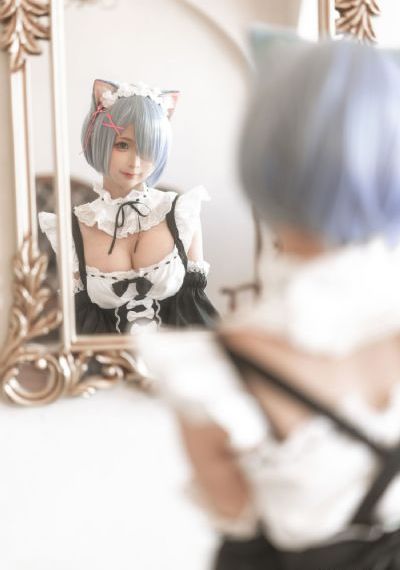 angelababy明星造梦工厂_正片免费观看