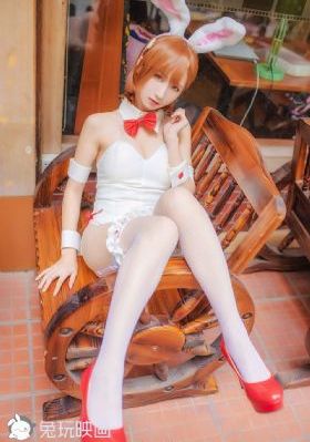 本能西班牙剧第一季_高清完整版免费在线观看