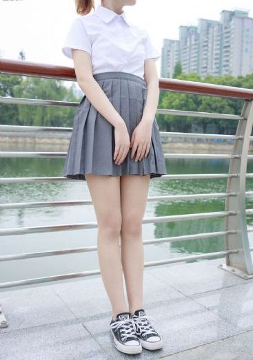 一级肉体潘金莲_1080P在线视频播放