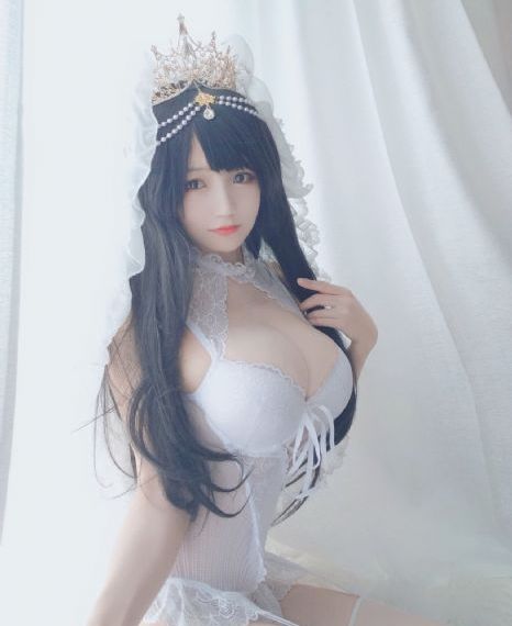 艾栗栗3p_BD在线观看电视