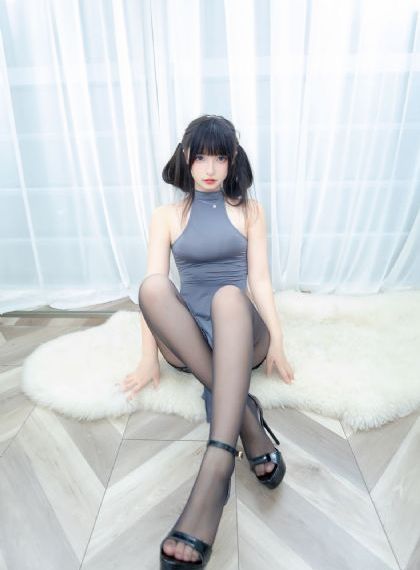 征服在线观看_BD在线观看电视