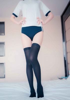 肉动漫无修在线播放_蓝光完整视频观看