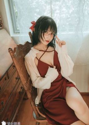 投名状 电影_1080P免费电视剧