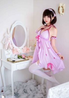 紫钗奇缘 电视剧_4K在线观看高清