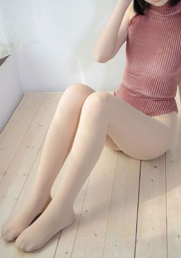 天赋异禀第一季_HD在线播放观看