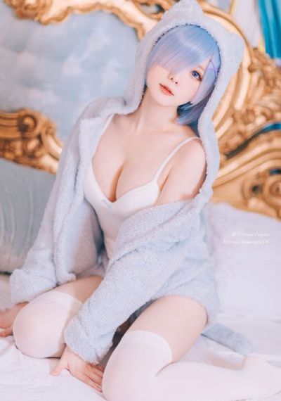 冬至电视剧西瓜免费观看_BD英语高清视频播放