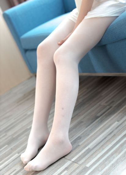 蘑菇视频成人_BD高清免费观看