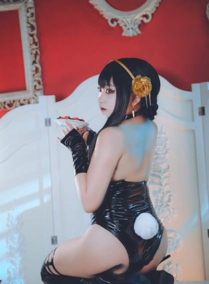 《巨人族的新娘》动漫免费观看_高清迅雷电影在线