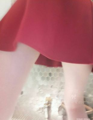 成龙历险记第四季_蓝光高清在线观看