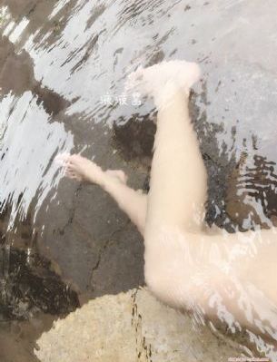 豪乳教师刘艳第七部_1080高清在线观看