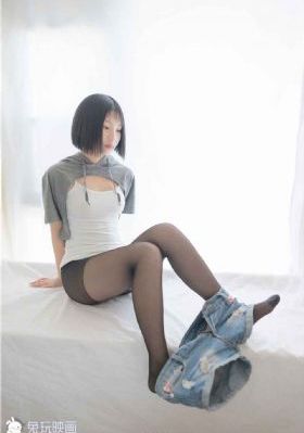 聂远版西游记_4K在线播放