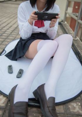 小姨子免费_电视剧高清在线观看