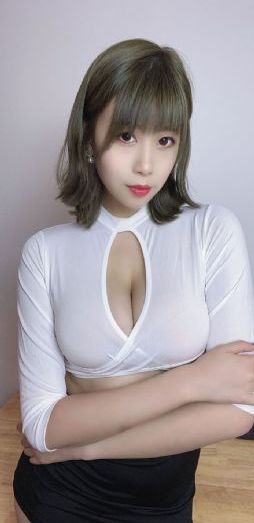 菲律宾伦理片在线观看_1080P最新电影在线观看
