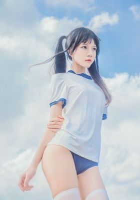 恐怖片在线观看_1080P神马在线观看