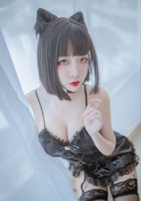 欢乐合唱团_国产无码网页在线观看