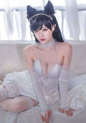 交换的一天在线观看_高清视频大全