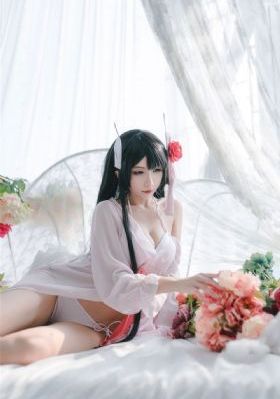 电视剧杀狼花_DVD高清完整版播放