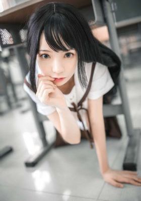 传奇人生免费观看完整版_成人在线观看免费