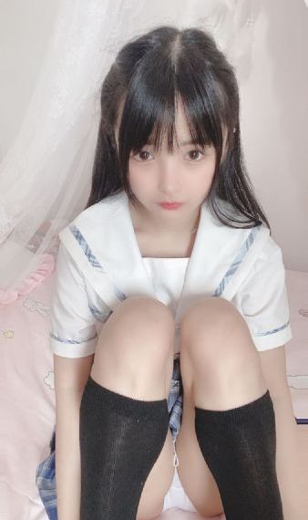 亮剑之血债血偿免费观看_BD国语高清迅雷在线观看