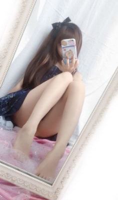 禁止的爱在线免费观看_BD天堂在线
