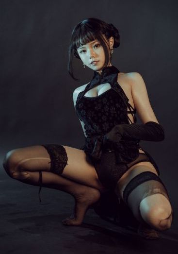 91视频直接看_BD英语神马在线观看