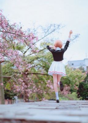 美女光屁屁无遮挡韩国_BD韩语日本电影免费