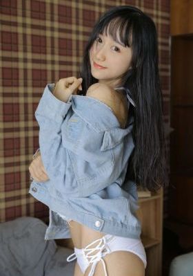 《半碗村传奇》免费观看_BD韩语全集在线观看