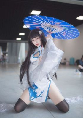 雪中悍刀行完整版第二季_1080P在线观看完整版