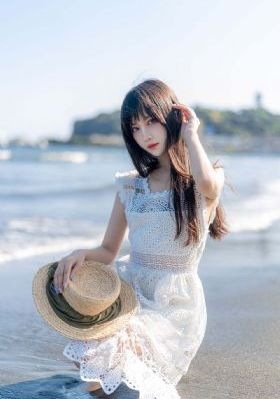 孽欲怀孕1一31_BD视频大全