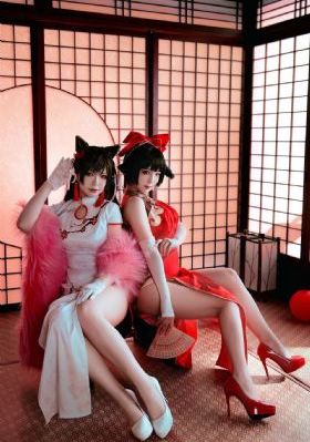 火辣的女人们_超清超清免费观看
