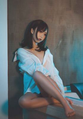 女儿的朋友中字_4K免费观看韩国