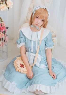 黄昏少女_高清字幕版在线播放