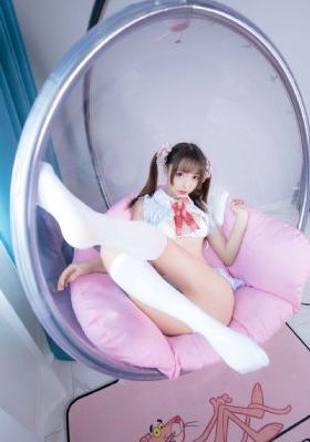 结婚的女神电视剧免费观看完整版_BD英语高清完整版播放